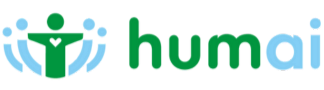 HUMAI Logo