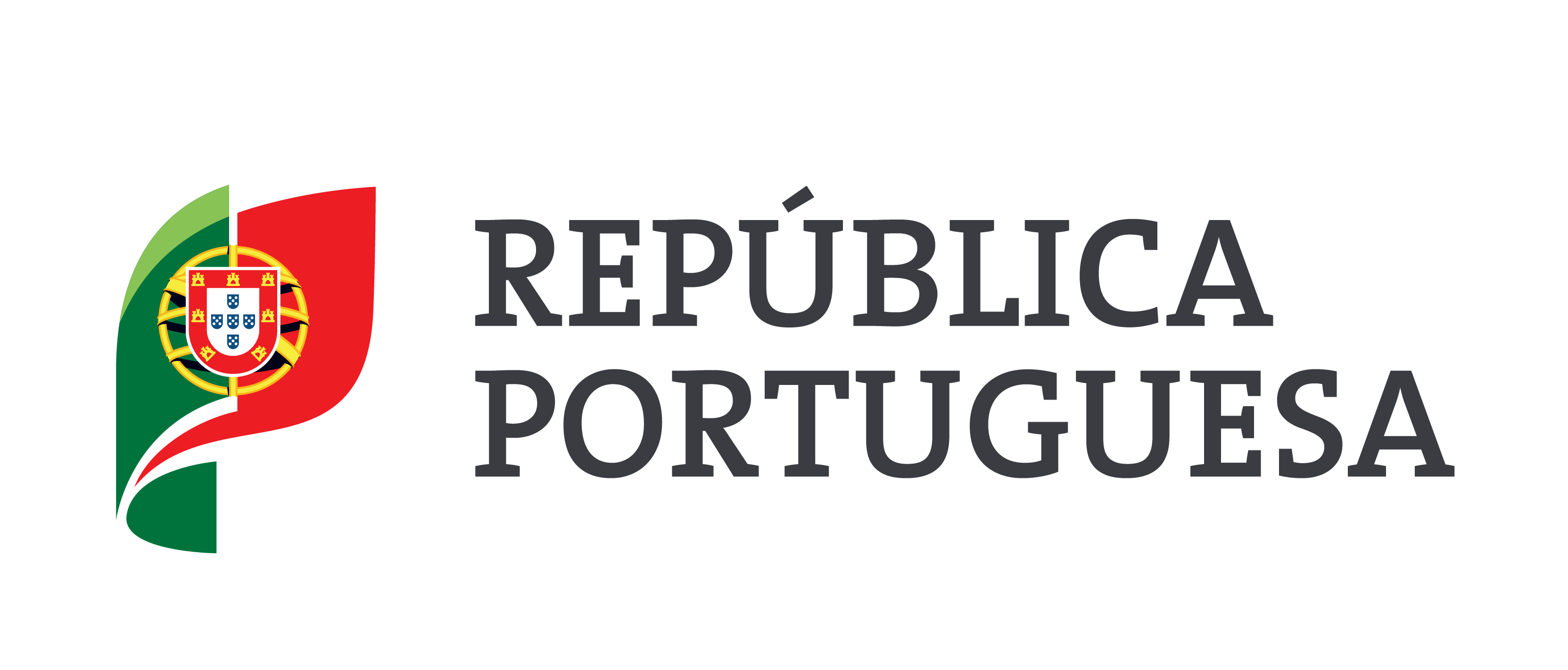 Governo de Portugal