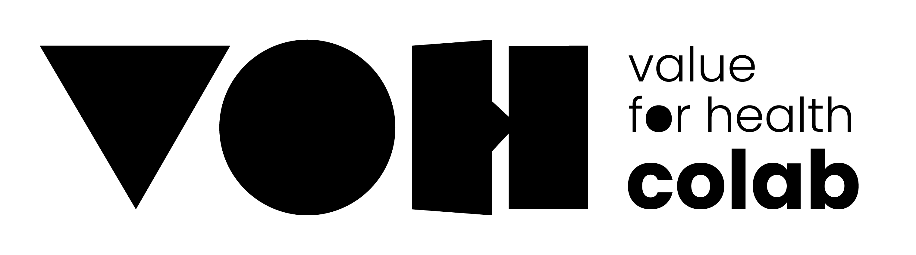 VOH Logo